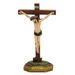 crucifixo-42cm-de-mesa-espressione-1558-20578-1