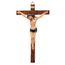 crucifixo-31cm-de-parede-espressione-1558-20676-1