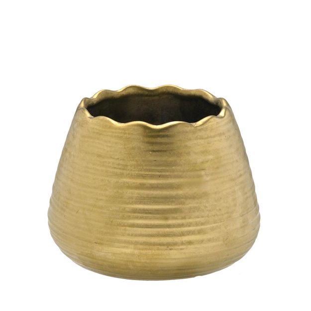 cachepot-de-ceramica-13cm-lia-gold-espressione-174-119-1