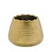 cachepot-de-ceramica-13cm-lia-gold-espressione-174-119-1