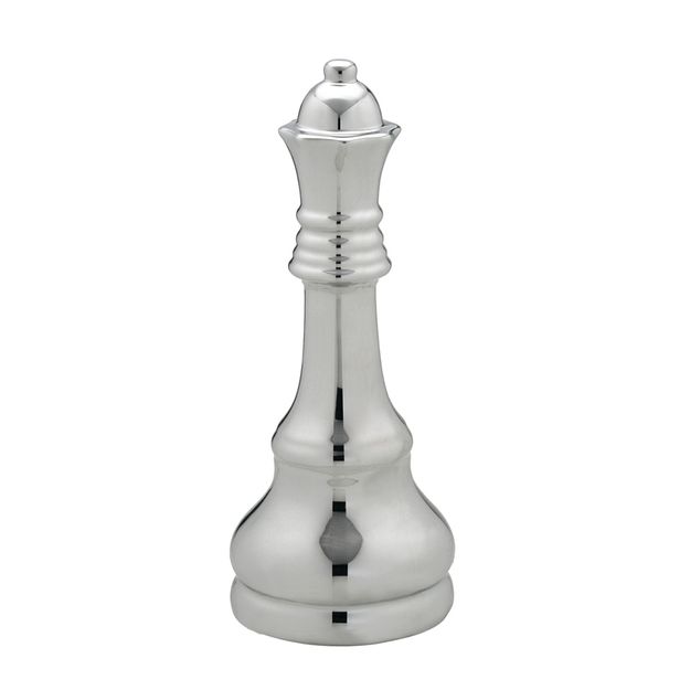 enfeite-de-mesa-13cm-xadrez-rainha-espressione-22229-018-1
