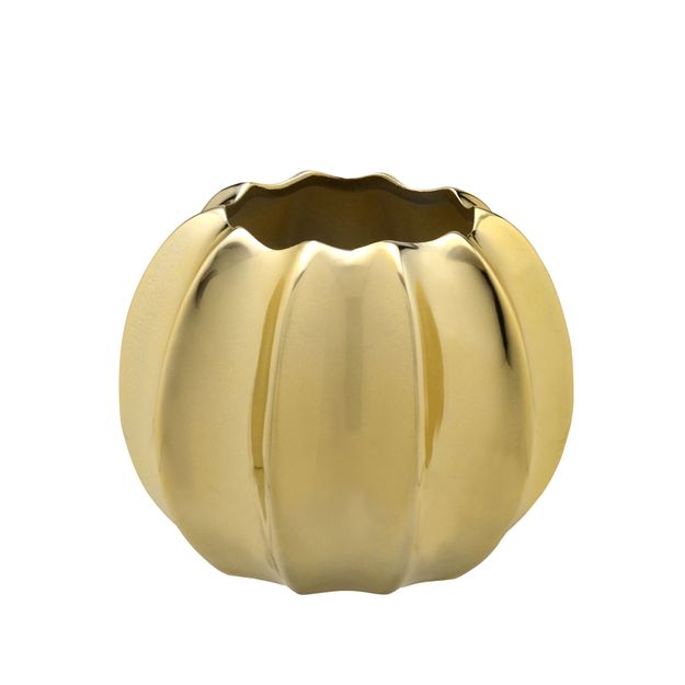 vaso-decorativo-15-5cm-pietro-espressione-22235-008-1