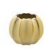 vaso-decorativo-15-5cm-pietro-espressione-22235-008-1