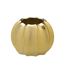 vaso-decorativo-13cm-pietro-espressione-22235-009-1