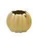 vaso-decorativo-13cm-pietro-espressione-22235-009-1