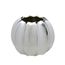 vaso-decorativo-15-5cm-pietro-prata-espressione-22235-011-1
