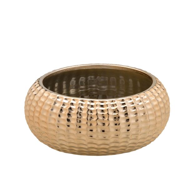 cachepot-de-ceramica-21-5cm-laura-cobre-espressione-22235-029-1