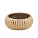 cachepot-de-ceramica-21-5cm-laura-cobre-espressione-22235-029-1