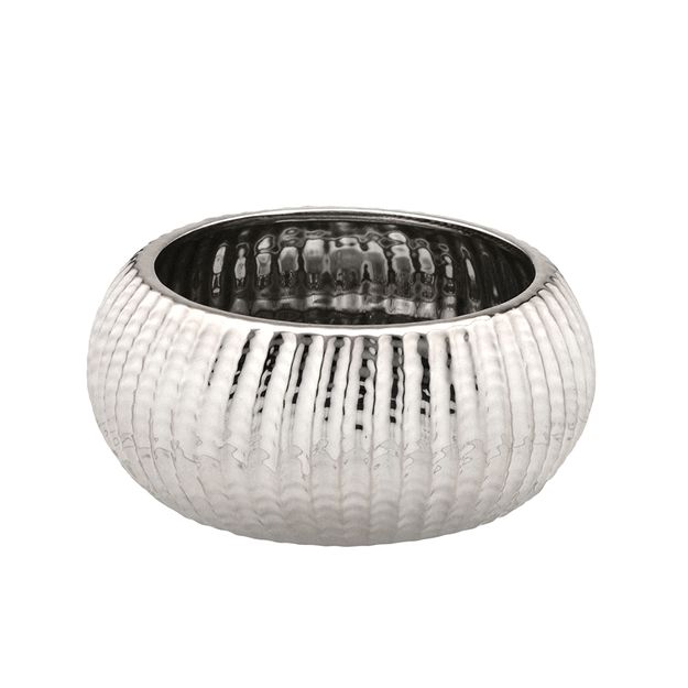 cachepot-de-ceramica-21-5cm-laura-prata-espressione-22235-031-1