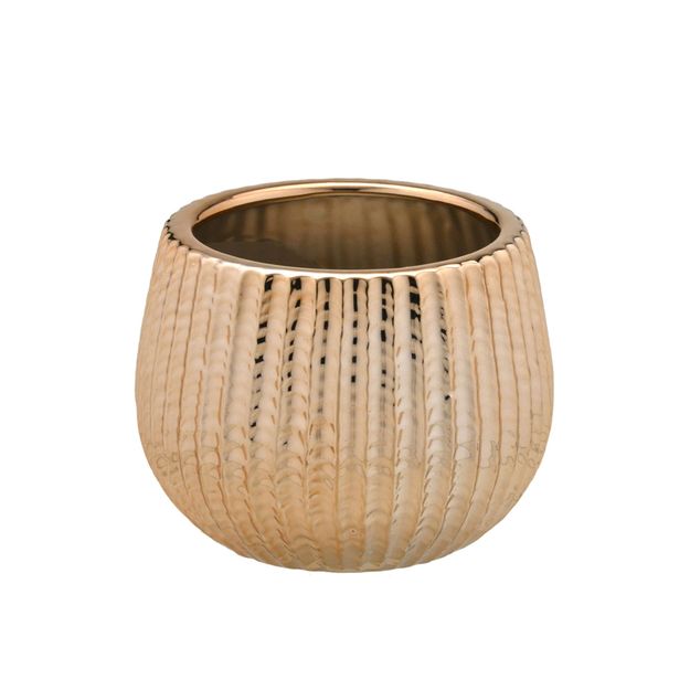 cachepot-de-ceramica-19-5cm-laura-cobre-espressione-22235-033-1