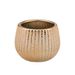 cachepot-de-ceramica-19-5cm-laura-cobre-espressione-22235-033-1