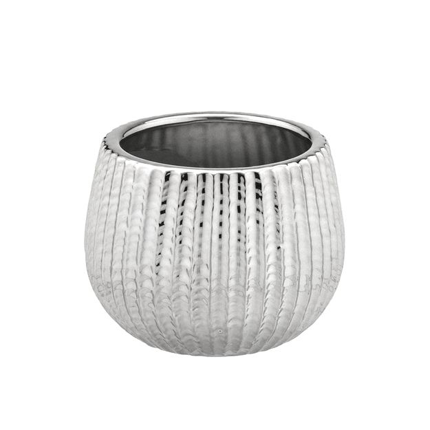 cachepot-de-ceramica-15-5cm-laura-prata-espressione-22235-036-1