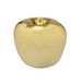 fruta-decorativa-8cm-maca-dourada-espressione-22235-037-1