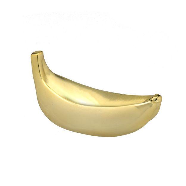 fruta-decorativa-14cm-banana-espressione-22235-038-1