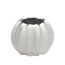vaso-decorativo-13cm-pietro-prata-espressione-22235-012-1
