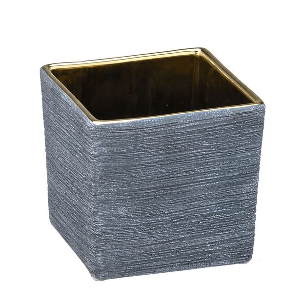 vaso-decorativo-11cm-gray-and-gold-espressione-226-209-1