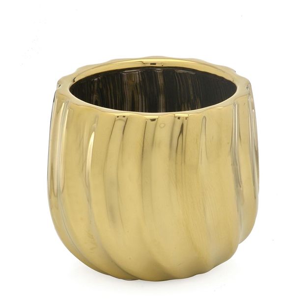 cachepot-de-ceramica-15cm-alena-gold-espressione-226-254-1