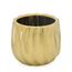 cachepot-de-ceramica-15cm-alena-gold-espressione-226-254-1