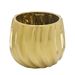 cachepot-de-ceramica-18cm-alena-gold-espressione-226-255-1