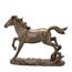 escultura-cavalo-26cm-campeao-espressione-239-186-1