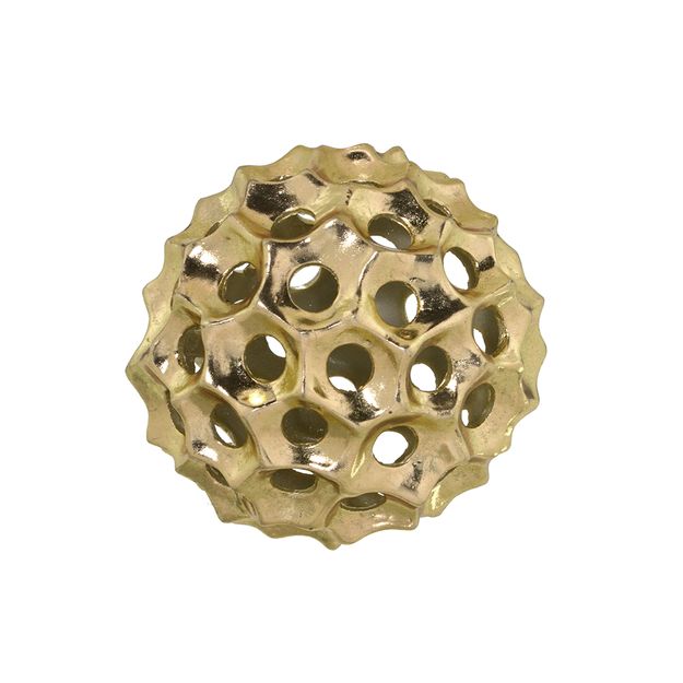 enfeite-de-mesa-14-5cm-esfera-dourada-espressione-254-020-1