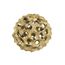 enfeite-de-mesa-14-5cm-esfera-dourada-espressione-254-020-1