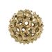 enfeite-de-mesa-16cm-esfera-dourada-espressione-254-021-1