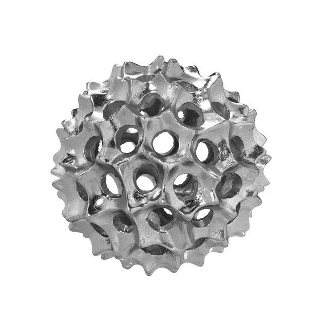 enfeite-de-mesa-14-5cm-esfera-prateada-prata-espressione-254-025-1