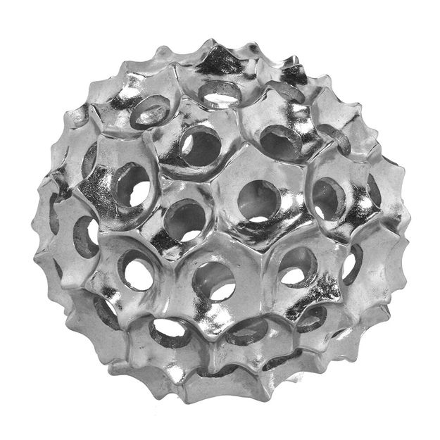 enfeite-de-mesa-16cm-esfera-prateada-prata-espressione-254-026-1