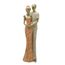 estatueta-casal-africano-31cm-origens-espressione-257-393-1