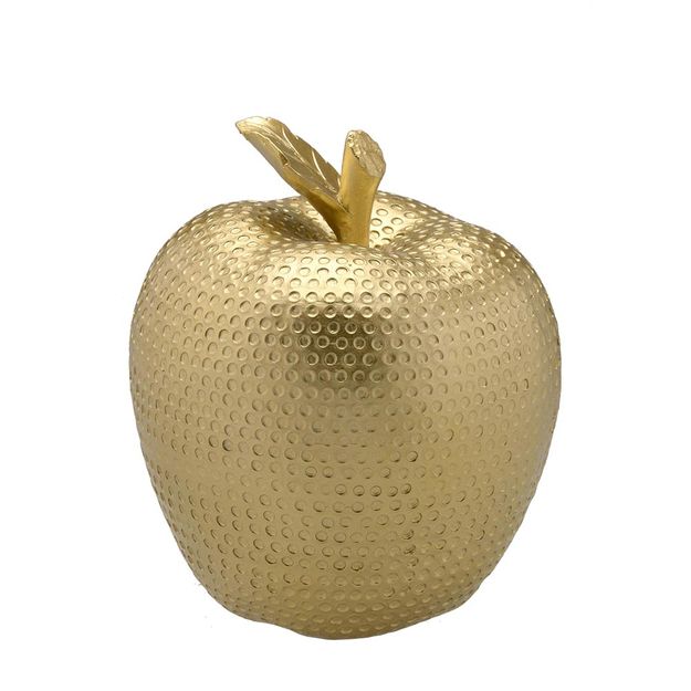 fruta-decorativa-20cm-maca-gold-espressione-257-462-1