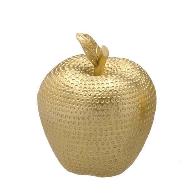 fruta-decorativa-13cm-maca-gold-espressione-257-463-1