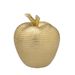 fruta-decorativa-9cm-maca-gold-espressione-257-464-1