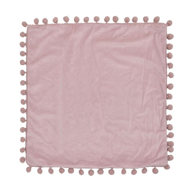 capa-para-almofada-45-x-45cm-rosa-espressione-262-218-1