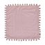 capa-para-almofada-45-x-45cm-rosa-espressione-262-218-1