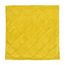 capa-para-almofada-45-x-45cm-amarela-espressione-262-220-1