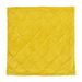 capa-para-almofada-45-x-45cm-amarela-espressione-262-220-1