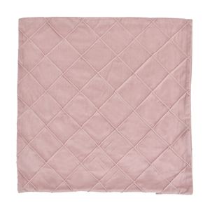 capa-para-almofada-45-x-45cm-rosa-espressione-262-225-1