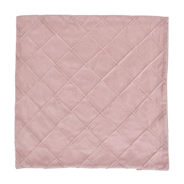 capa-para-almofada-45-x-45cm-rosa-espressione-262-225-1