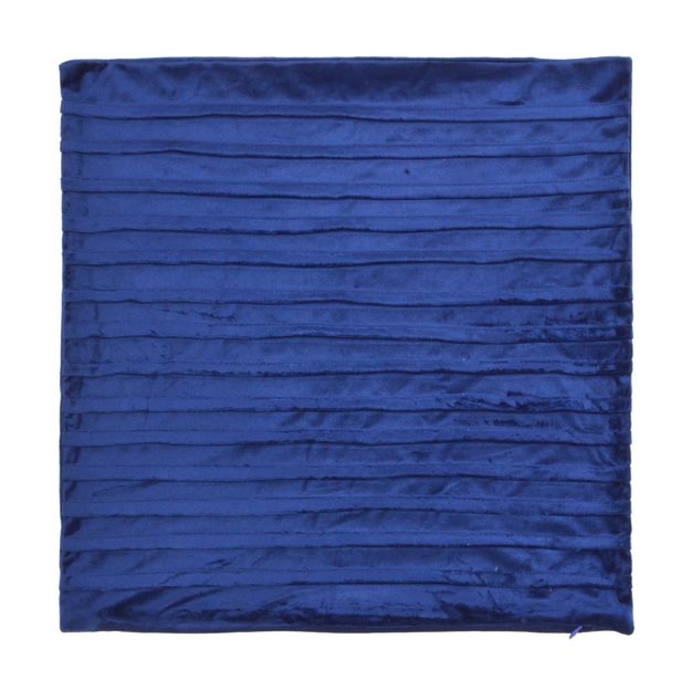 capa-para-almofada-45-x-45cm-azul-anil-espressione-262-226-1
