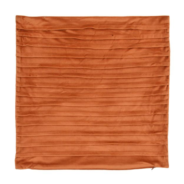 capa-para-almofada-45-x-45cm-laranja-espressione-262-228-1