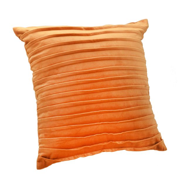 almofada-45-x-45cm-laranja-espressione-262-228a-1