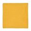 capa-para-almofada-45-x-45cm-amarela-espressione-262-229-1