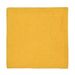 capa-para-almofada-45-x-45cm-amarela-espressione-262-229-1