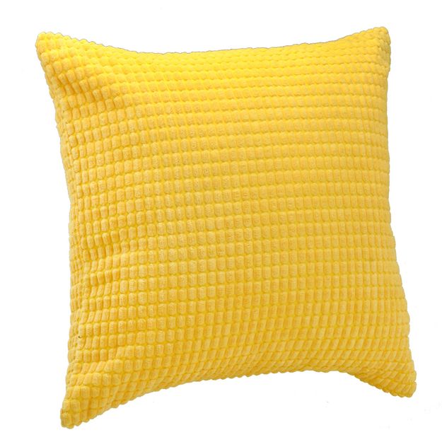 almofada-45-x-45cm-amarela-espressione-262-229a-1