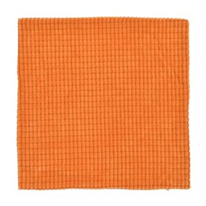 capa-para-almofada-45-x-45cm-laranja-espressione-262-233-1