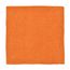 capa-para-almofada-45-x-45cm-laranja-espressione-262-233-1
