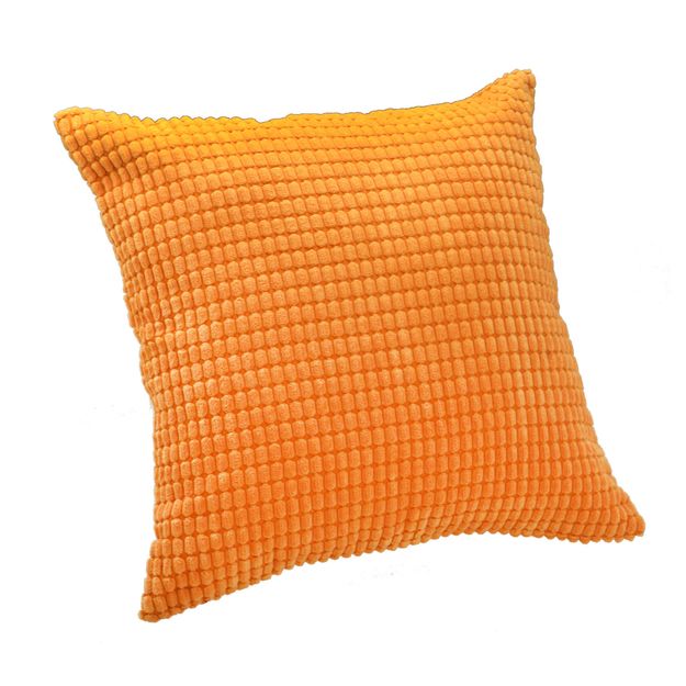 almofada-45-x-45cm-laranja-espressione-262-233a-1