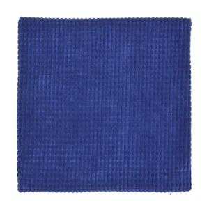 capa-para-almofada-45-x-45cm-azul-anil-espressione-262-234-1