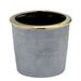 vaso-de-ceramica-18cm-jonnas-espressione-346-067-1